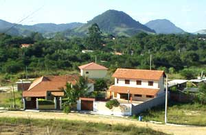 Localização previlegiada!